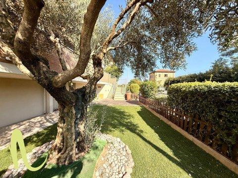 Trilocale in Via Spinelli, 39, Gatteo