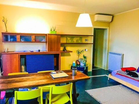 Bilocale in Via C. Sassi, 10, Gropello Cairoli