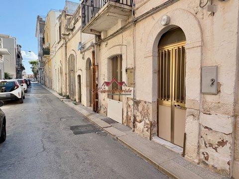 Bilocale in Via Pigna s.n.c, Valenzano