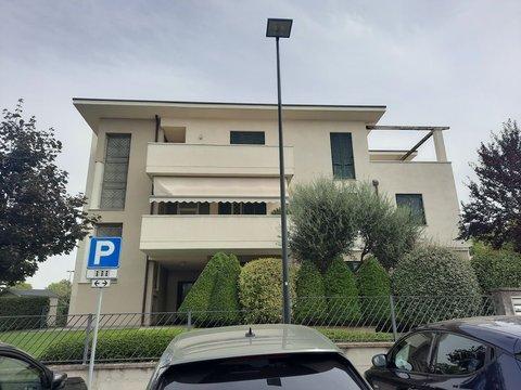Bilocale in Via Elsa Morante, 62, Maranello