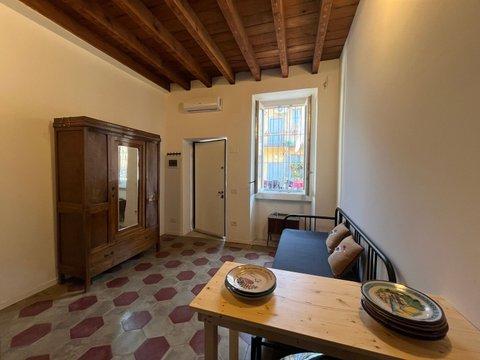 Monolocale in Via Padova, 51, NoLo - Brianza - Pasteur, Milano