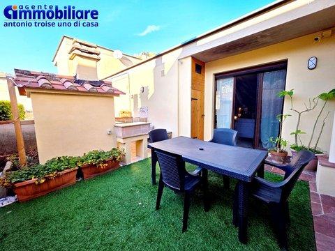 Appartamento in Via Cesare Pavese s.n.c, San Felice - Piteccio, Pistoia