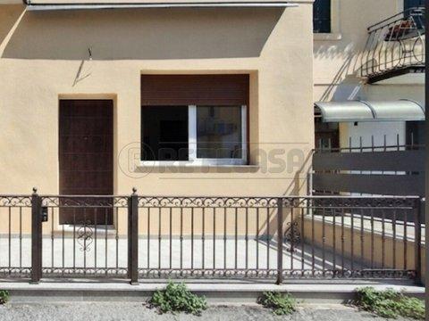 Bilocale a San Bortolo, Vicenza