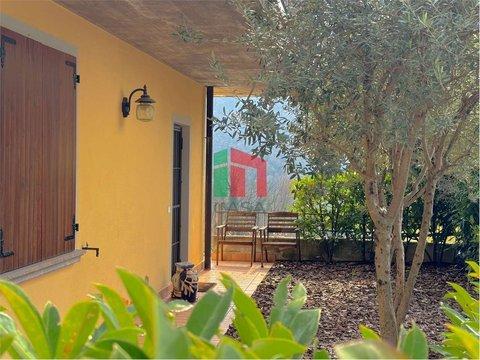 Bilocale in Via Valverde s.n.c, Villanuova sul Clisi