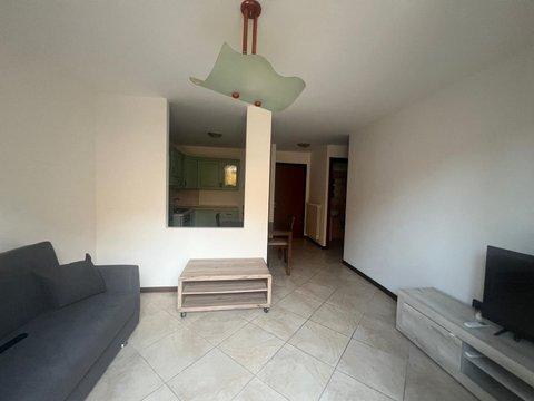 Bilocale in Lipunti, Li Punti - San Giovanni, Sassari