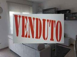 Appartamento in Via Odorico Politi, 21, Codroipo