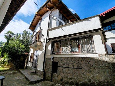 Casa indipendente in Via XX Settembre, 12, Stresa