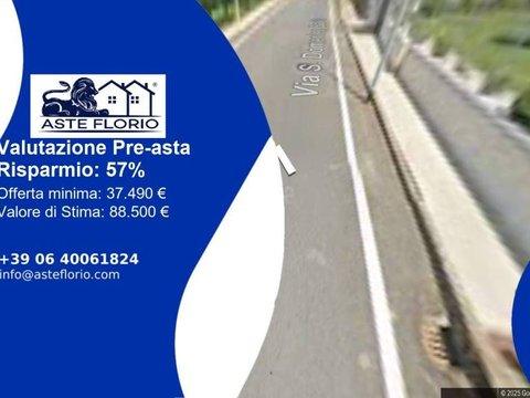 Trilocale in Via San Domenico Savio, Riva Presso Chieri