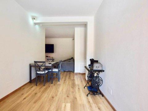 Appartamento a Centro, Campiglia Marittima