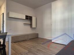 Monolocale in Via Gaggio s.n.c, Malgrate