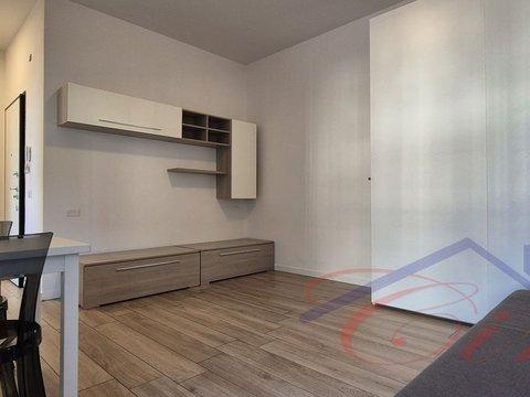 Monolocale in Via Gaggio s.n.c, Malgrate