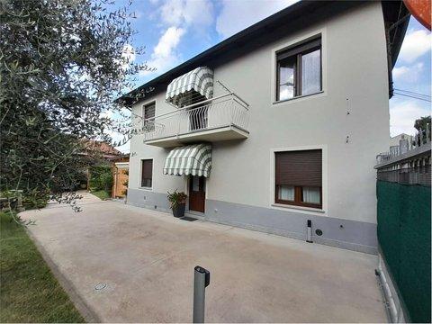 Casa indipendente in Via Bussolette, s.n.c, Cambiano