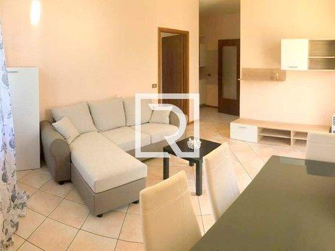 Appartamento su due piani a Cava - Romiti, Forlì