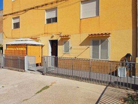 Appartamento a Lido - Foggia, Sciacca