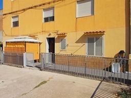 Appartamento a Lido - Foggia, Sciacca