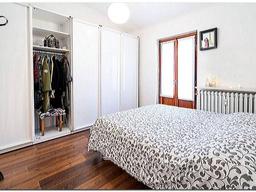 Bilocale in Viale Cadore, 10, Cormor-Rizzi-Viale Venezia, Udine