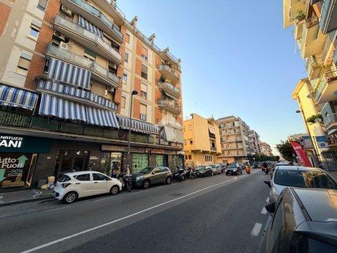 Quadrilocale in Viale Europa, 58, Centro Città, Castellammare di Stabia