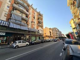 Quadrilocale in Viale Europa, 58, Centro Città, Castellammare di Stabia