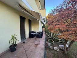 Bilocale in Via XXV Aprile, 156, Guarda Veneta