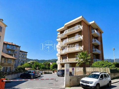 Appartamento in Via G. Bove, 14, Legino - Madonna Del Monte, Savona