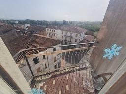 Quadrilocale in Via Roma s.n.c, Villalvernia