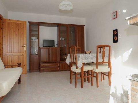 Quadrilocale in Via Guglielmo Oberdan, 83, Calasetta