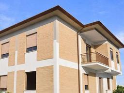 Appartamento in Via dei Monti Lepini, 41, Faiti - San Michele - Fogliano, Latina