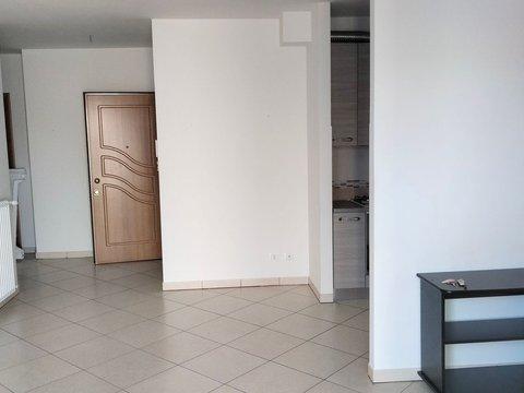 Bilocale in Via Lorenzo Ventavoli, 54, Centro, Monsummano Terme