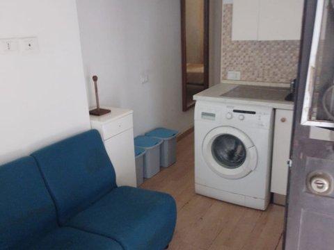 Bilocale in Via Michele migliarini s.n.c, Gregna di Sant'Andrea, Roma