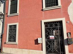 Bilocale in Corso C. Battisti, 51, Sanguinetto