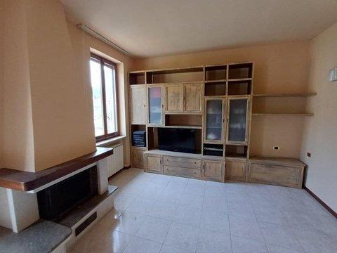 Appartamento in Strada Statale 1, Riccò del Golfo di Spezia