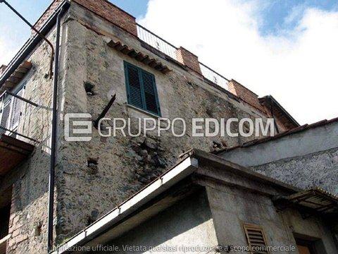 Appartamento in Via Maglicat, San Martino di Finita
