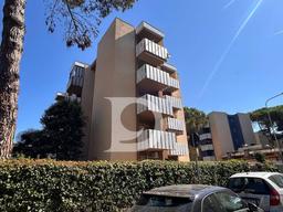Bilocale in Via Saline, Zona Sud, Silvi