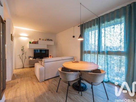 Bilocale in Viale Certosa, 135, Garegnano, Milano
