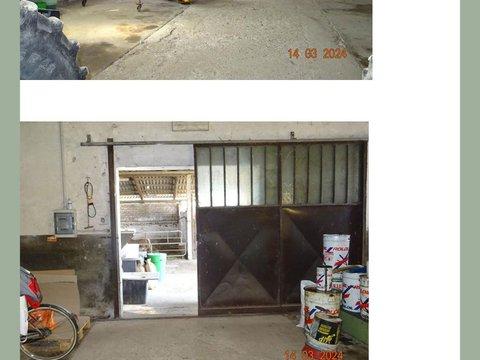 Appartamento in Via Gambolina, 94, Cascame - Corso Argentina - Brughierai, Vigevano