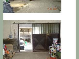 Appartamento in Via Gambolina, 94, Cascame - Corso Argentina - Brughierai, Vigevano