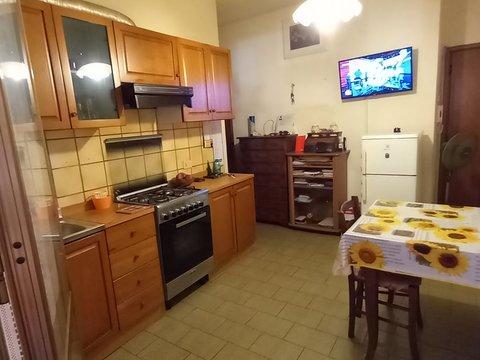 Bilocale in Strada Statale 1 s.n.c, Torre del Lago, Viareggio