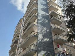 Quadrilocale in Viale delle Mimose, 1, Capodimonte - Colli Aminei, Napoli