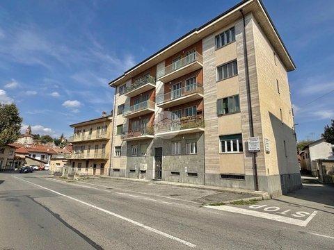 Appartamento in Corso Laghi, 259, Avigliana