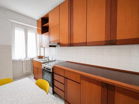 Bilocale in Via Privata delle Primule s.n.c, Soderini, Milano
