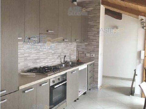 Appartamento in corso Giuseppe Garibaldi, 240, San Lorenzo, Napoli