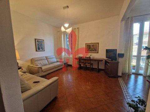 Appartamento in Via Maso di Banco, Legnaia - Soffiano - Ponte a Greve, Firenze