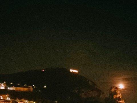 Attico in Piazza Bruno Buozzi, 7, Lungomare Circe, Terracina
