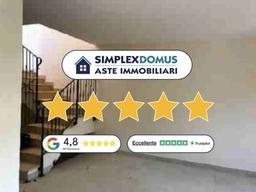 Villa in Frazione Monterocco, Borgo Solestà, Ascoli Piceno