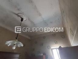 Appartamento in Via Nazario Sauro, Copertino