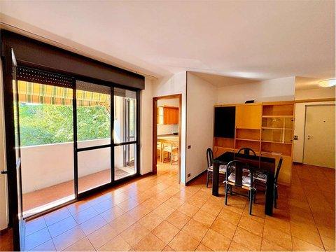 Appartamento in Via Conegliano, 12, Porto San Pancrazio, Verona