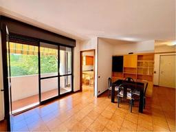 Appartamento in Via Conegliano, 12, Porto San Pancrazio, Verona