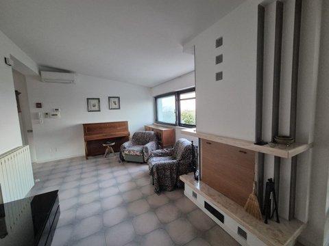 Attico in Viale della Rimembranza, 9, Massignano