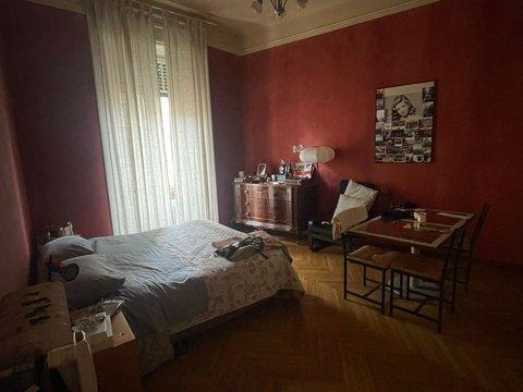 Camera in Via Tertulliano, 37, Lodi - Brenta, Milano