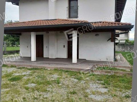 Casa indipendente in Via Lavascedi, 6, Spilimbergo